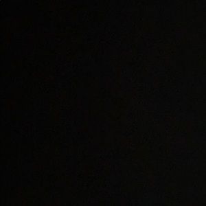 Meet your Posher, Johnathan